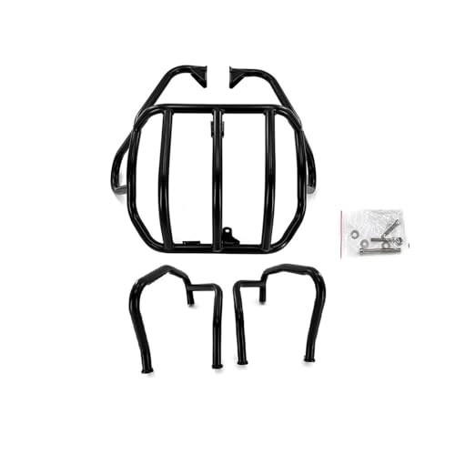 oCNpNbVo[ I[goCGWK[hop[ی색WG[^[ONbVo[ G650GS Z^I 2008-2016 F650GS _J[ 1999-2008p