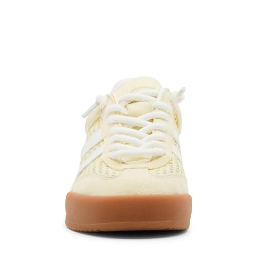 Image of Steve Madden Women's Verdict Sneaker