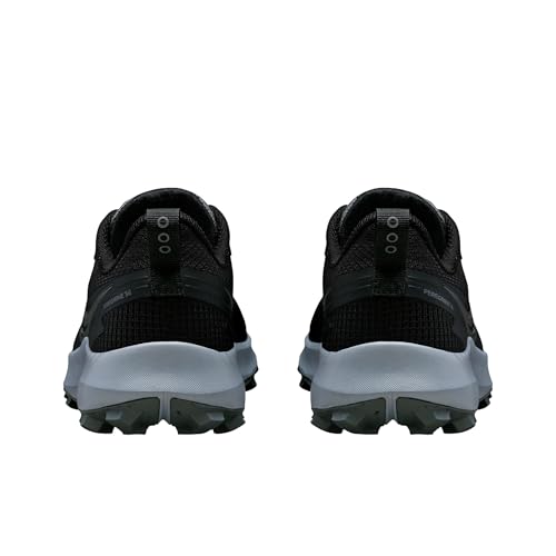 Image of Saucony Women's Peregrine 14