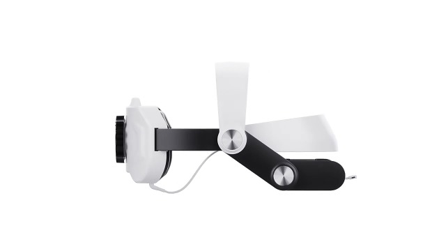 Amazon.co.jp: sikiwind VR ヘッドストラップ for Meta Quest 3