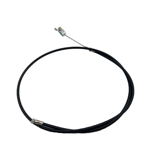 Cable de freno de acero para ATV K500CC, J500 y C500 4