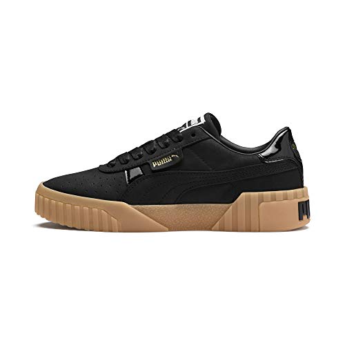 Image of PUMA Men's Tazon 6 Sneaker