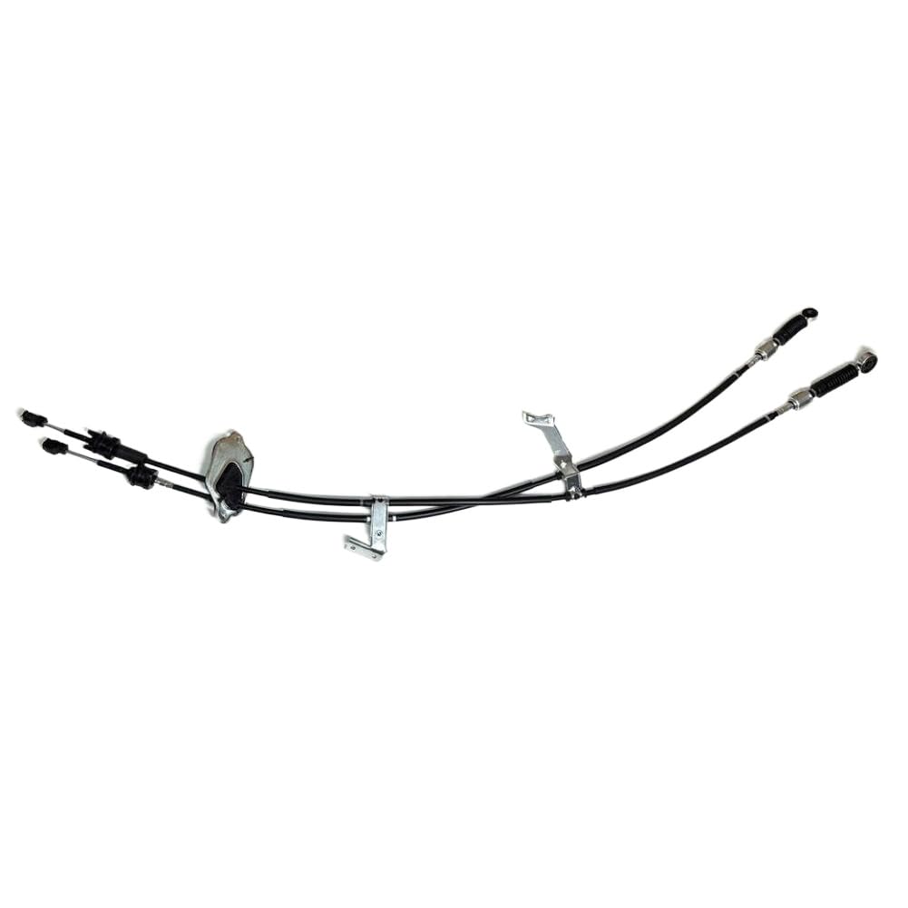 Kwxbcryog Onecolor Transmission Shifter 54310-Sna-A04 54310-Sna-A05 54310Snaa04 54310Snaa05 Compatible With Civic 2007 2008 2009 2010 2011
