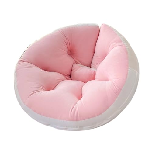 Hrzisda  tA`FA ܂肽݃\t@ l| ᔽNbV ܂肽݃\t@ tA`FA y RpNg ֎q ӂӂ w Sn CɓĂƎv܂ bNX w؃T|[g ᔽ (NX^xxbg