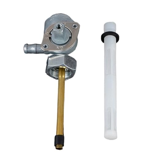 Grifo de gasolina para Honda TRX300EX Sportrax y FourTrax 250