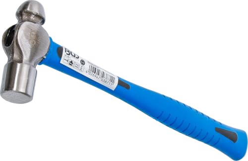 BGS 3871 | Ausbeul-Kugelhammer | 450 g