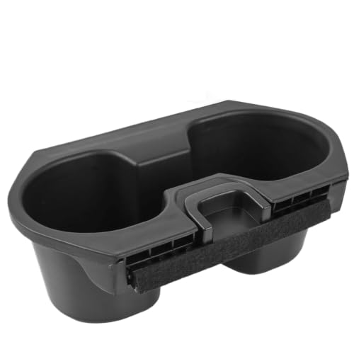 Porte-gobelet de voiture console centrale boisson Civic 2016-2021 Insight 2019-2022