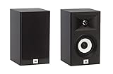 JBL Stage A120...image