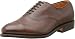 Allen Edmonds Men's Park Avenue Cap-Toe Oxford