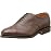 Brown Antibes