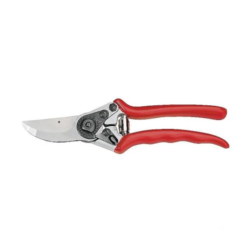 Yunque Ciseau à gazon 1 main 20 cm