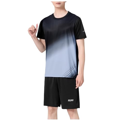 [JZYBHL] W[W Y ㉺Zbg  X|[cEFA 傫TCY TbJ[ g[jOEFA z ʋC W n[tpc  ĕ n y 2_Zbg jOEFA  K  ZbgAbv(O[,