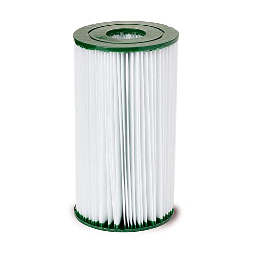 Waterway Cartridge Mount Assembly, 2