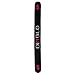 Siux Protector Diablo Fucsia 3.0