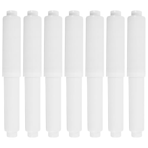 TOKIDNY 7 gCbgy[p[z_[pLkXvObh  vX`bN ݒu ȃXy[X݌v LΉ\