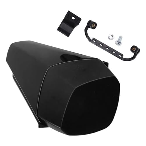 Capot de selle passager YZF1000 R1 pour supprimer la selle arrière