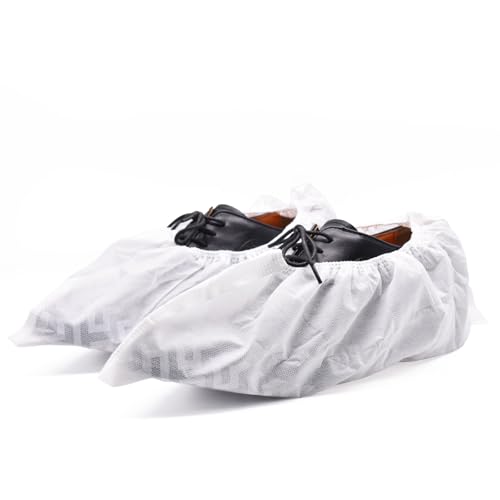 ASYUNY ĝ V[YJo[ t[TCY ~ sDz 100i50j