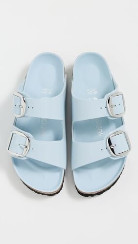 Image of Birkenstock Women's Arizona Big Buckle Sandals