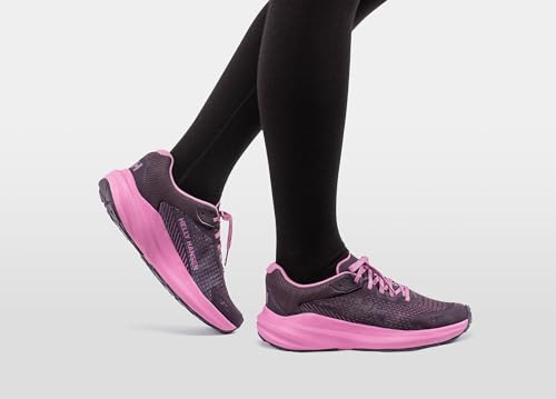 Helly Hansen 12067