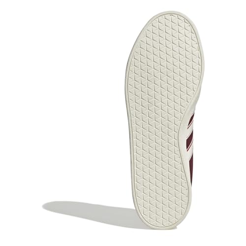 Image of adidas Men Vl Court 2.0 Shoe
