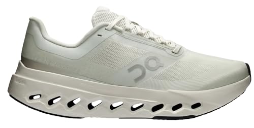 On Women's Cloudsurfer Next, �A�C�X�o�[�O/�A�C�X�o�[�O�B, 26.0 cm