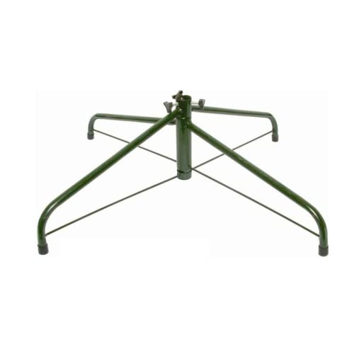 Árvore de Natal Pinheiro Verde Luxo 540 Galhos 1,80m + - Master