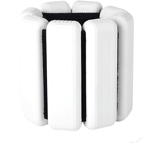 [Weweia]XgEFCg ANEGCg yVRz tBbglXoh KEjOE_CGbgp }WbNe[v jp 1-4 10J[  3|h