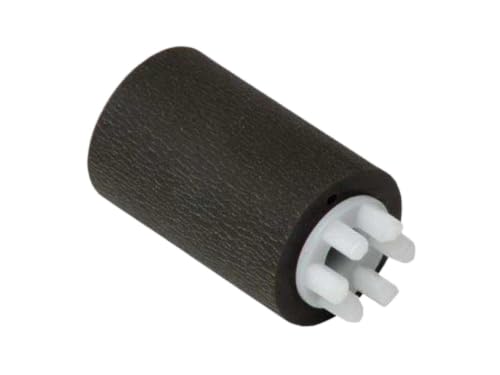 Rouleau d'alimentation JC93-00175A pour un travail de bureau fluide sur SCX 9201 9350