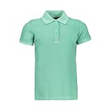 CMP Polo 39T7875