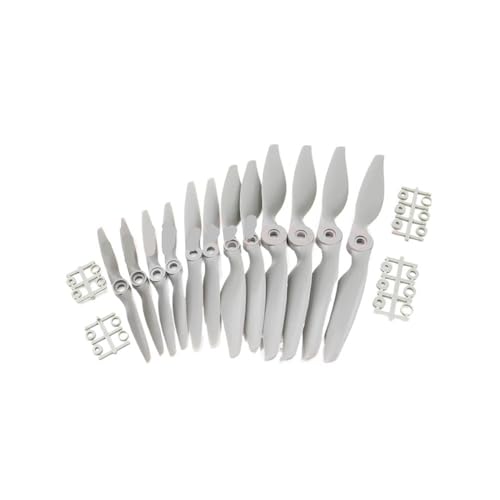 �i�C���� 4.75X4.75/5X5/6X4/7X5/8X4/8X6/9X6/10x5/10x7/11x5.5/11X7/12x6/13x6.5/14x7 �v���y�� RC���f����s�@�p�[�c�p(4PCS 5X5)