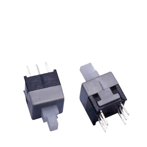 Securitron M680EBD-628