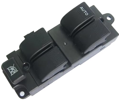 Capteur NOX Mercedes A0009050208 : Éliminez le mode dégradé sur W205 W166