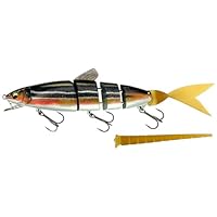 Amazon.co.jp: イマカツ(Imakatsu) ジャバロンハード マンバ 150 F 3D