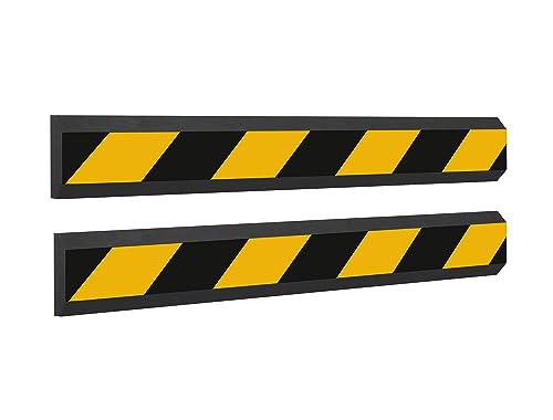 APA Garagen Wandschutz gerade