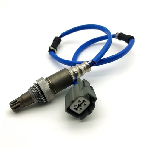 Capteur O2 amont 234-9066 pour réguler le mélange air-carburant TSX
