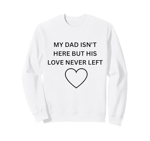 Mom Isn't Here But Her Love Never Left �������A���E�F�A �g���[�i�[