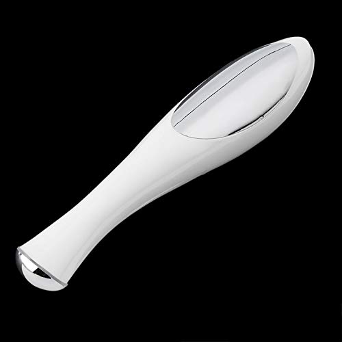 Bubbry Mini Eye Massager Electric Magic Stick Anti-wrinkle Eye Pen Massager