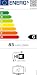Abbildung Sony BRAVIA XR, XR-55A80L, 55 Zoll Fernseher, OLED, 4K HDR 120Hz, Google TV, Smart TV, Works with Alexa, mit exklusiven PS5-Features, HDMI 2.1, Gaming-Menü mit ALLM + VRR, 24 + 12M Garantie