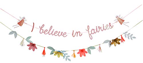 Meri Meri - Ghirlanda di fata