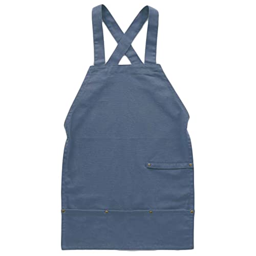 ۘaf LoX Gv obNNX 10oz u[O[ Free Size