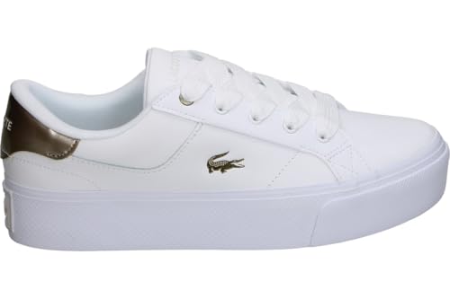 Lacoste haut mode homme en maille de coton piqué respirant