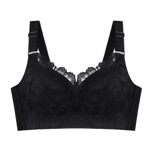 [Bebemax] mC[ 񂹏グuy߃oXgz RȃoXgAbvƘePA AWX^[ŎTCYɒ xXg^ yʃiC K JWAX^C  5x_s