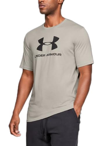 Image of Under Armour Men's Regular Fit T-Shirt