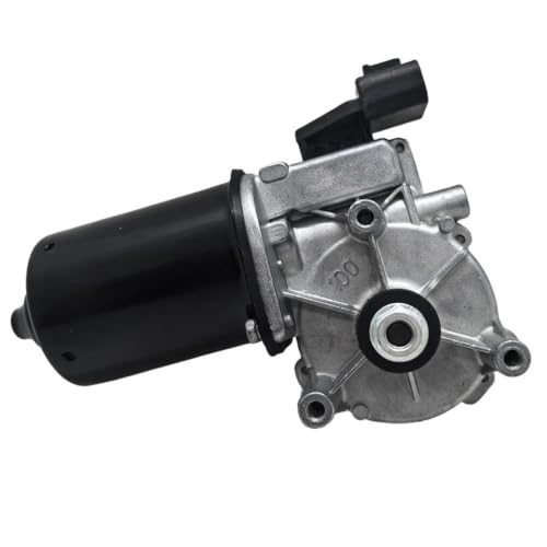 Moteur d’essuyage 4778375 pour Cirrus et Sebring à balayage régulier