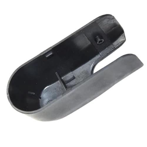 Cubierta de brazo limpiaparabrisas para Mazda 3: protege la tuerca trasera de tu coche 4