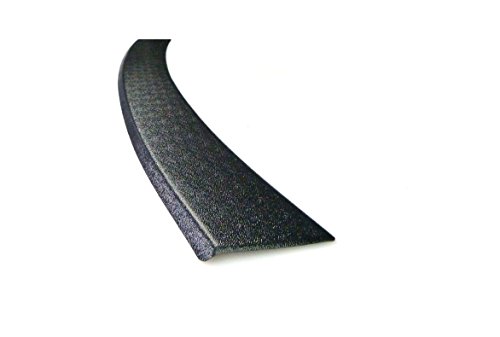 OPPL 55002296 Protección para el borde del maletero ABS Cover