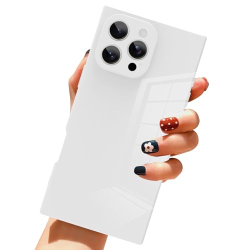 Coque iPhone 16 Pro anti-choc et anti-rayures fine LSL