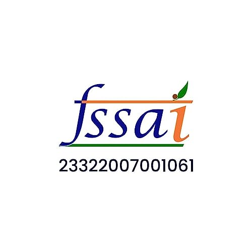 Image of Hey Nutty's Natural Mixnut (Dry Fruits and Seeds) Absolute Health Nut & Fiber SuperMix 500gm