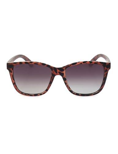 Image of Fastrack Womens Sunglasses