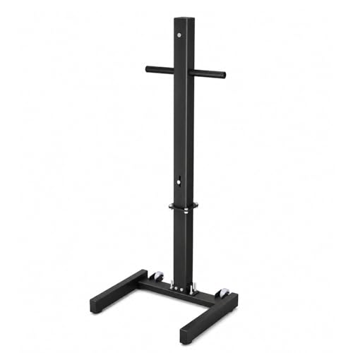 Mobile Cart for 7400 & 7600 Series Strut Spring Compressors